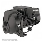 FLOTEC Convertible Well Jet Pump