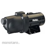 FLOTEC Jet Pump Convertible Well (Pompa Jet Sumur)