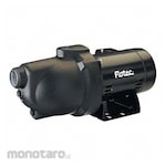 FLOTEC Shallow Well Jet Pump