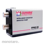 FUJIYAMA Pompa Dorong Inverter