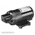 Flojet Electric Sprayer Pump (Pompa Air)