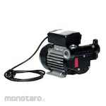 Flotech Pump AC Transfer for Liquid (Pompa Transfer)