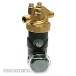 GOULDS WATER TECHNOLOGY Potable Circulating Pump