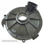 GOULDS WATER TECHNOLOGY Pump Part