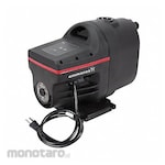 Grundfos Booster Pump