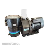 Grundfos Pompa Air Kolam Renang