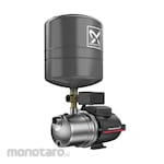 Grundfos Pompa Air Semi Jet JPA 5-61/P5 1unit