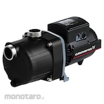 Grundfos Semi Jet Pump Water (Pompa Semi Jet)