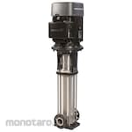 Grundfos Vertical Multistage Centrifugal Pump