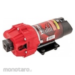 HIGH-FLO Electric Sprayer Pump (Pompa Air)