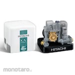 HITACHI Pump Water Automatic (Pompa Air Otomatis)