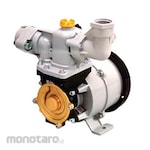 HITACHI Pump Water Non Automatic (Pompa Air)