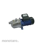 Hyundai Pompa Air Semi Jet Pump