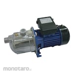 Hyundai Semi Jet Pump Water (Pompa Semi Jet)