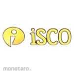 Isco Otomatis Blister Double Platina