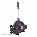 JABSCO Hand Bilge Pump