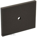 Koshin Septic Tank Blower Pump for AK Filter Element Series