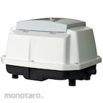 Koshin Septic tank blower pump AK series