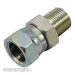 Kyowa For Pressure Gauge Joint 3/8 T-300N