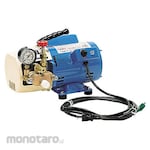 Kyowa Pump Hydrotest Portable Type Electric (Pompa Hydrotest)