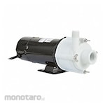 LITTLE GIANT Aquarium Pump