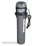 LITTLE GIANT Constant Pressure Booster Pump