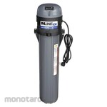 LITTLE GIANT Pompa Dorong Tekanan Konstan