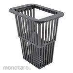 LITTLE GIANT Pump Part