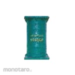 ALDO Badan Biru untuk Pompa Dragon