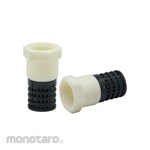 ALDO Foot Klep PVC Lokal