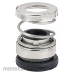 ARMSTRONG PUMPS INC. Seal Kits & Gaskets for Circulating Pump