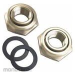 ARMSTRONG PUMPS INC. Union for Circulating Pump