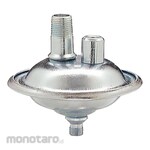 BRADY Well Water Tanks, Fitting & AVCs