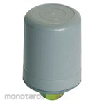 BULTRAX Pressure Switch Pompa Air