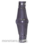 CAMPBELL Torque Arrestor & Pitless Adapter