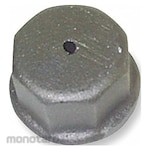 CAMPBELL Well Point & Drive Cap