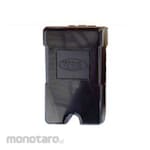 CPT National Automatic Pressure Switch Pump