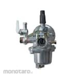 CPT National Carburator for Water Pump Type WP-10