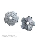 CPT National Diffuser for Part Pump