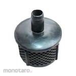 CPT National Head Stall for Water Pump Type WP-10