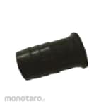 CPT National Hose Joint for Water Pump Type WP-10