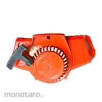 CPT National Recoil Starter for Water Pump Type WP-10