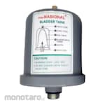 CPT National Tabung Angin Pompa Air