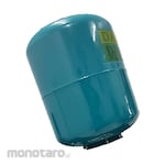 DAB Indonesia Tabung Pompa