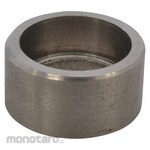 DAYTON Impellers & Cartridge Assemblies for Booster Pump