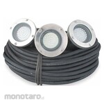 DAYTON Pond & Fountain Light