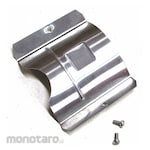 DAYTON Seal Kit & Gasket untuk Pompa Dorong