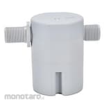 DCOTA Pelampung otomatis