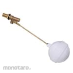 DCOTA Pelampung toren