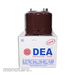 DEA Tangki Pompa Air 19L Type Hitachi Engkel